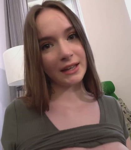 Tried playing dumb to avoid paying debt - free porn video