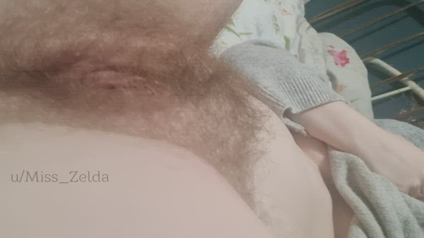 I love how I taste - free porn video