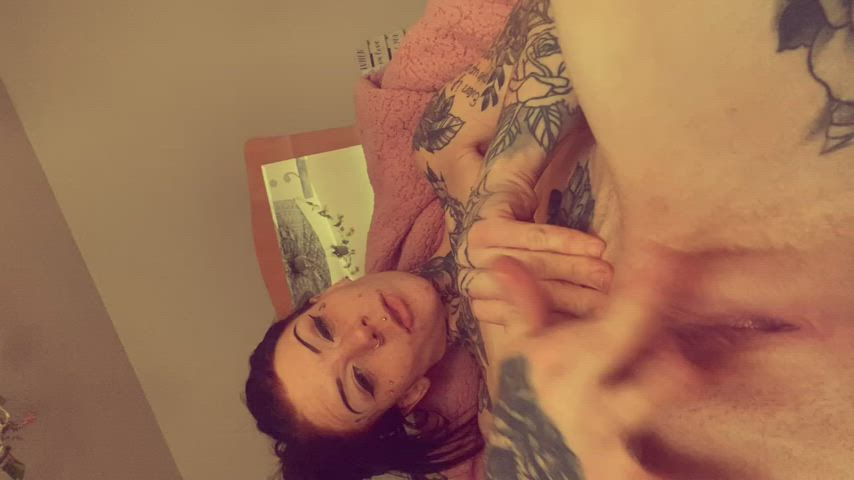 ❤️‍🔥🍑UK DREAM XOX 🖤❤🌠🎆🎇 🍑 ◇◇💖HITS VIDEOS COLLECTION ◇◇ 🍓💋ALL THAT YOU NEED 🍑234Gb🔥 ⚡️ ---- >>>LINKS IN COMMENTS👇👇👇👇 - free porn video