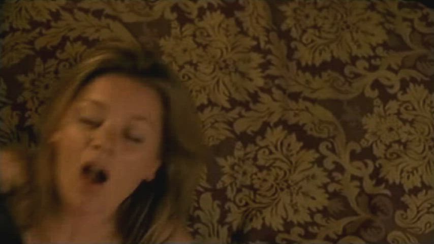 Olivia Poulet - free porn video