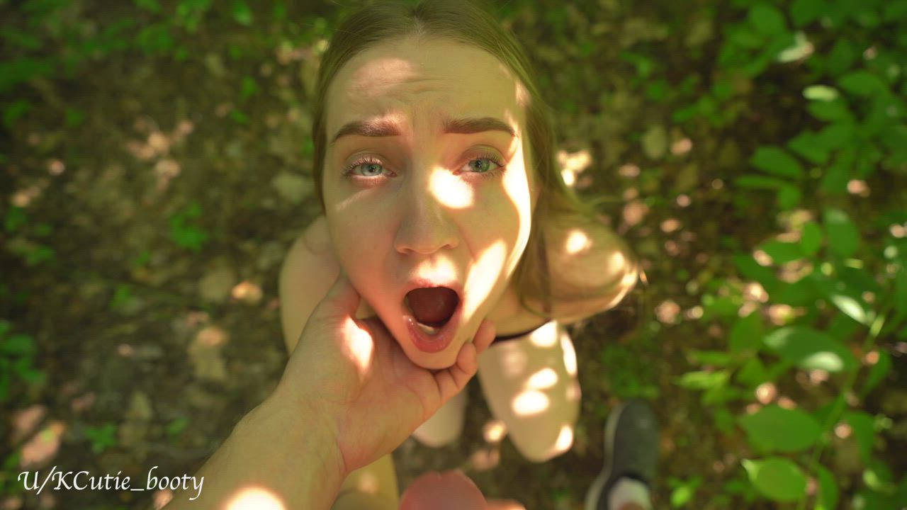 I loved this - free porn video