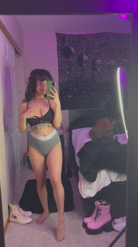 Hope you have a goodnight - free porn video