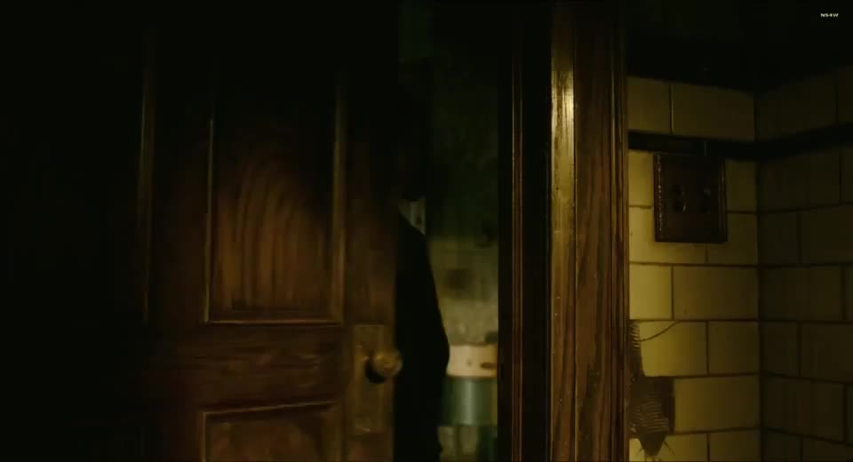 sally hawkins - the shape of water - free porn video
