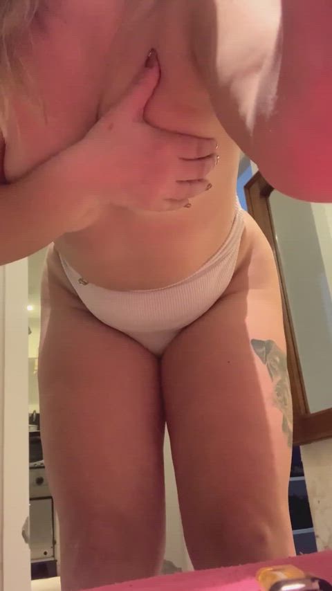 What's the best place to finish - boobs, pussy, or mouth? - free porn video