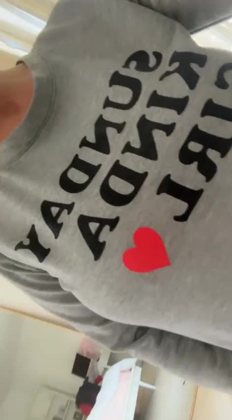 [F] 40 something, just your friendly neighborhood Milf feeling sexier then ever. - free porn video