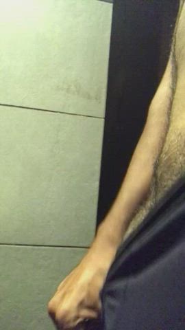 Just a semi - free porn video