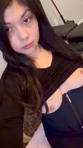 Cum give mommy a kiss - free porn video