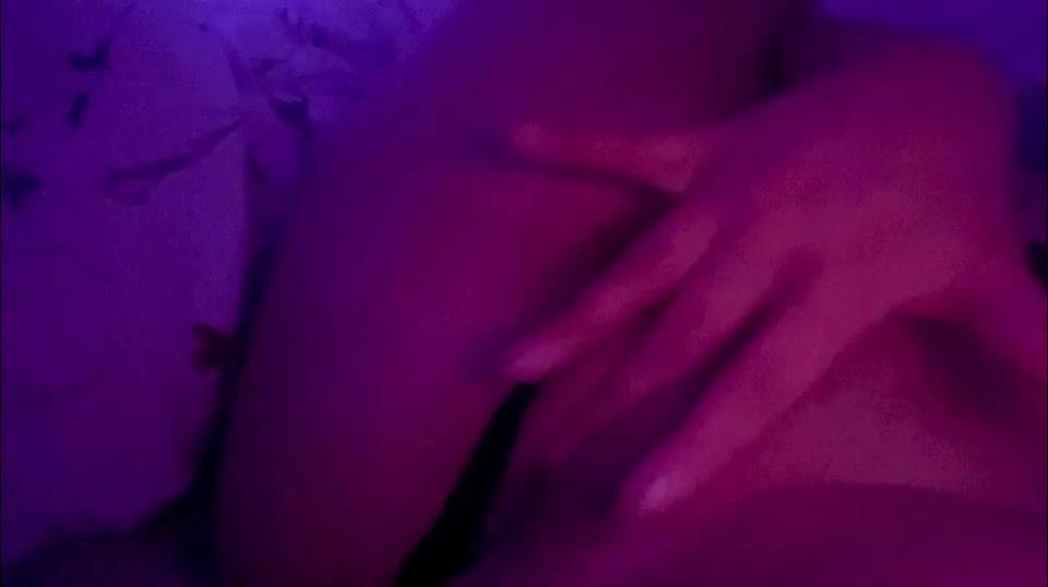 would you taste it?💦💕 - free porn video