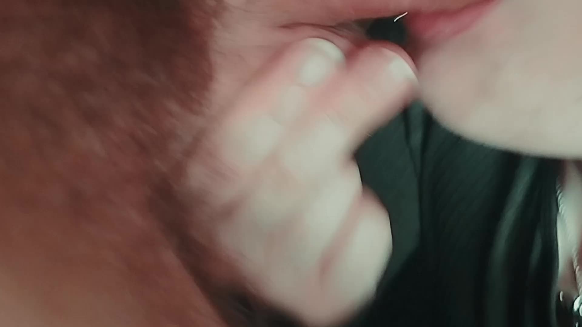 give me that fucking cum - free porn video