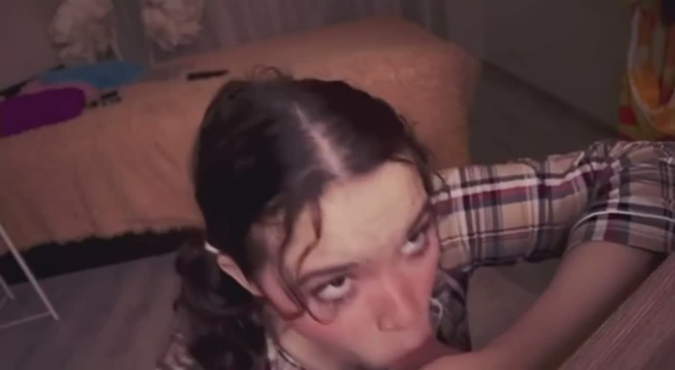 Please tell me you know who this is! Is there more? - free porn video
