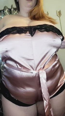 Sunday strip down💋💋 - free porn video