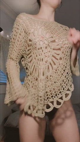 No pants dance! - free porn video