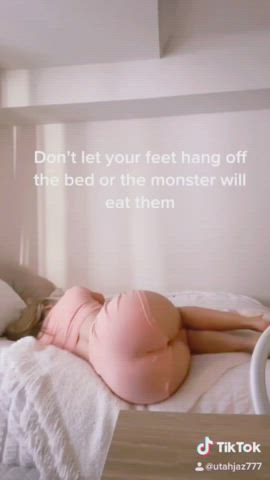 Perfect pawg😍Exclusive 13GB mega🔥⚠️Most of it are hardcore tapes⚠️Link in the comments of the original post 👇 - free porn video