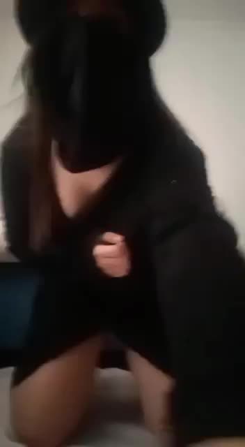 raise your cock if you love tiddies - free porn video