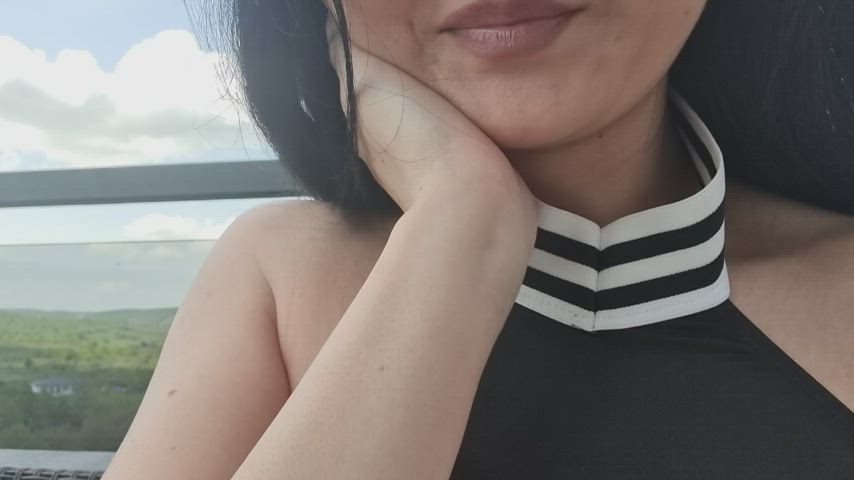 Big Tits Boobs Cheerleader Close Up Cosplay Tits |🍑💦🥵408GB HUG3 C0NT3NT GR@B AS@P🥵💦🍑L!NK !N C0MMENT - free porn video
