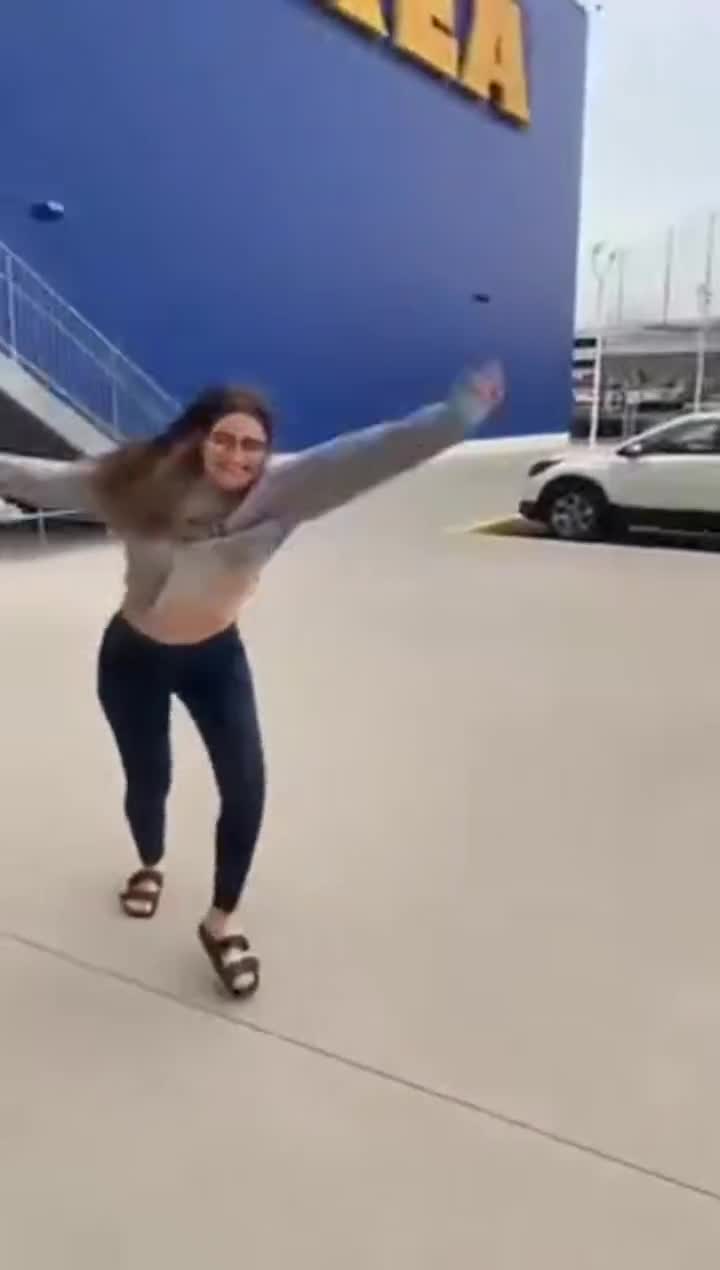 thank u gravity - free porn video