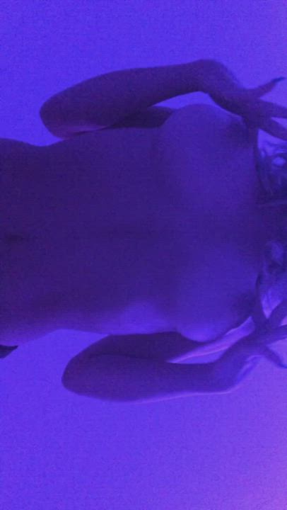 Would anyone really want to fuck me more than once? - free porn video