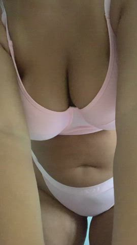 Daily self check ☺️ spread self love ❤️ - free porn video