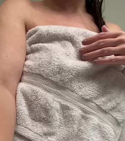 Care to help me get dirty again? - free porn video