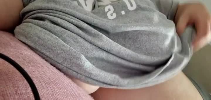 I'm glad these are the only things I inherited from my mother - free porn video