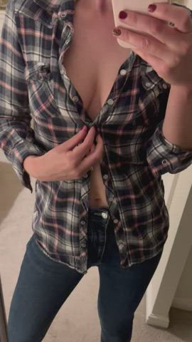 Breed me whilst my husband's away - free porn video