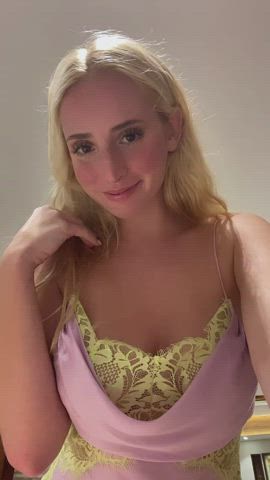 I hope this gets me an A+ if I send it to my professor 🥺 - free porn video