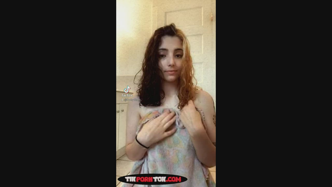 Anyone stressed out? - free porn video