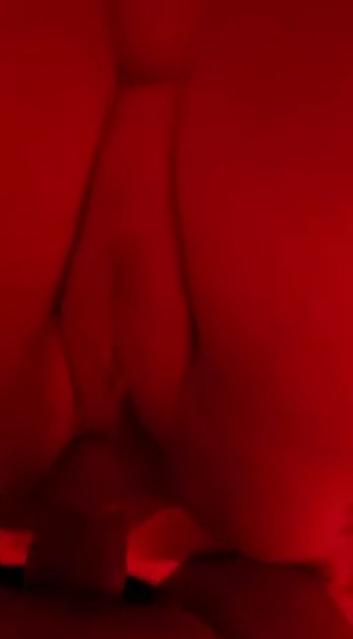 Is this enough for her? - free porn video