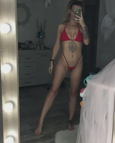 Try to take them off - free porn video