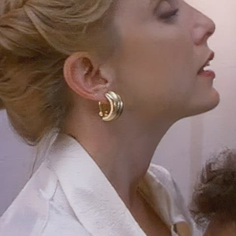 Dana Plato - free porn video