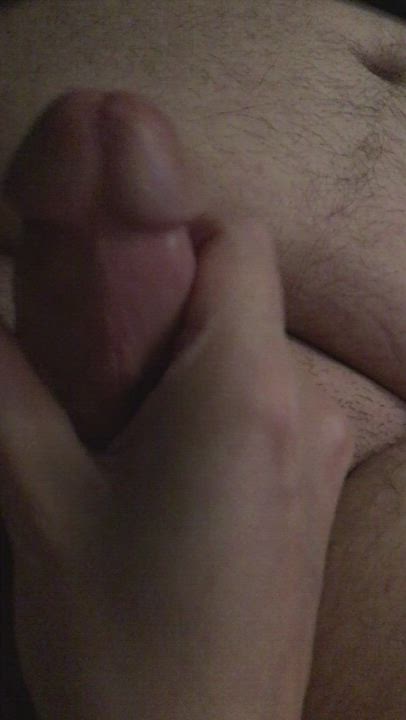 After you suck the soul out of him and keep playing with it - free porn video