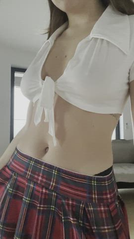 Is 19 too young to breed? - free porn video