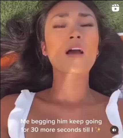 who’s this please - free porn video