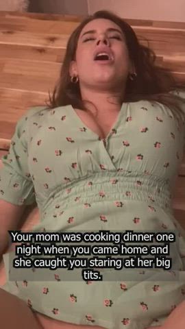 the best dream - free porn video