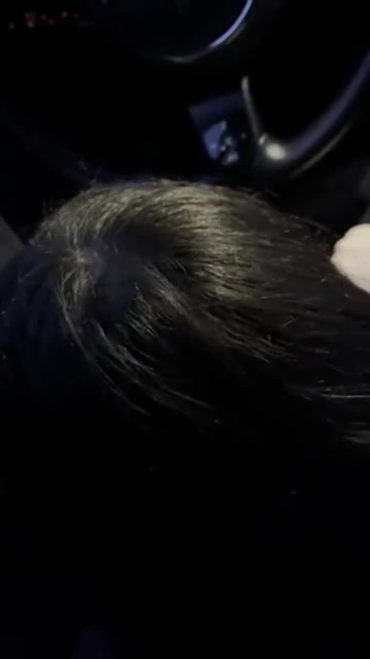 i like juicy shakes:PP - free porn video