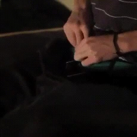 Handjob tutorial - free porn video