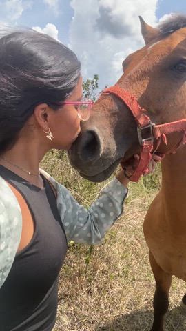 known as the hornierst farmer in arizona - free porn video