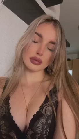 I want to fck one lucky redditor tonight, apply in cmments :) (OC) - free porn video