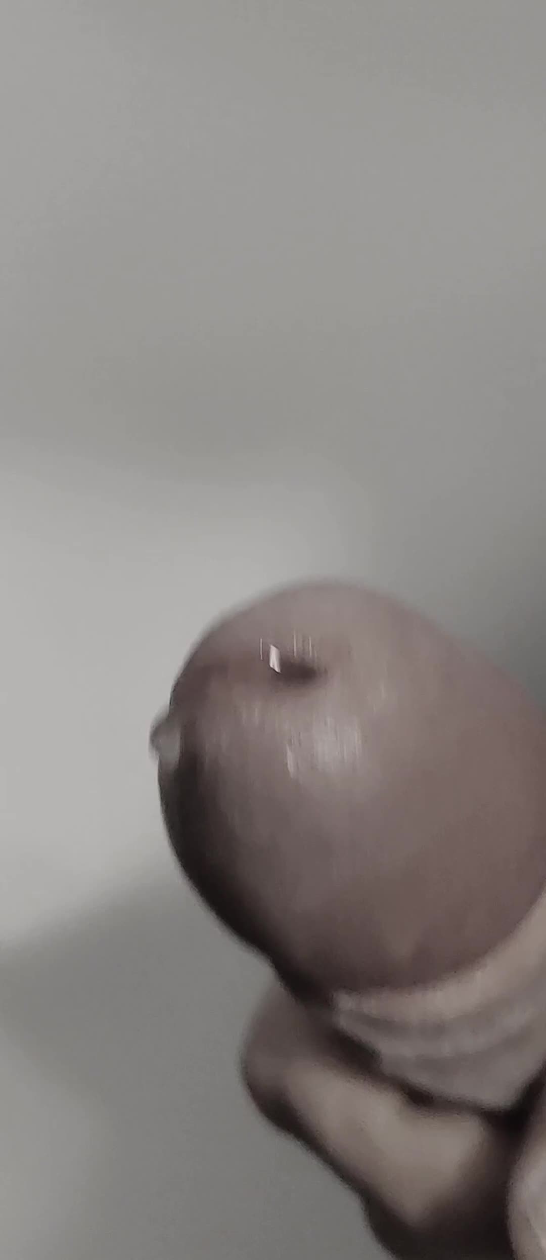 This is how I wake up every morning - free porn video