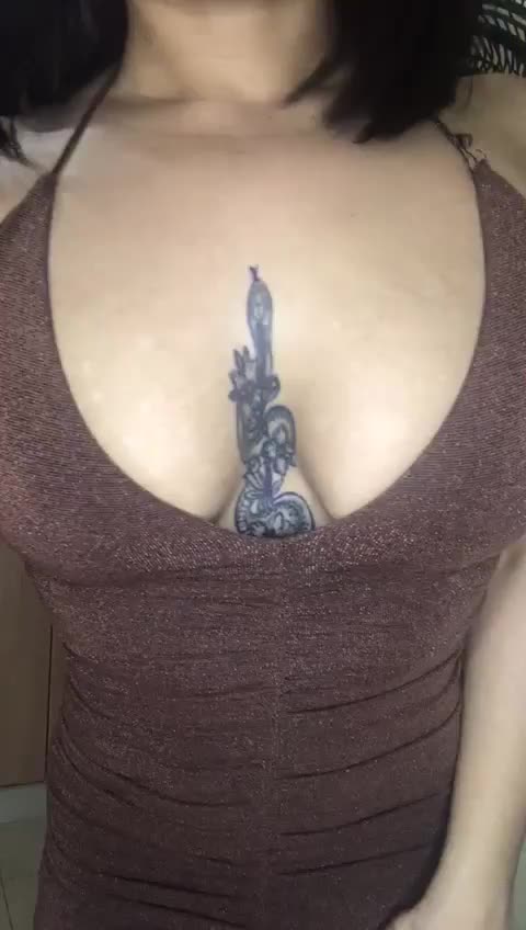 small but great view - free porn video
