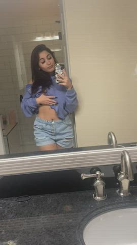 Breed me in every position plz - free porn video