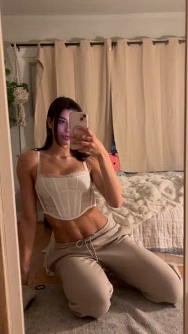 good morning :)) - free porn video