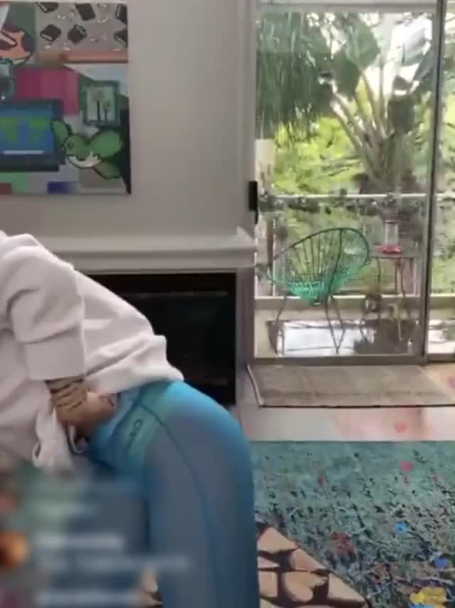 Didn't see that one comming.. - free porn video