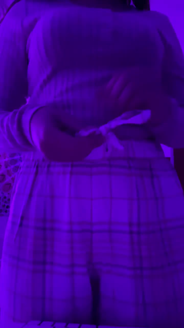 can we breed in doggy so you can see my ass ? - free porn video