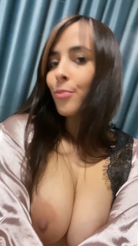 Being naughty on a first date is rewarded? - free porn video