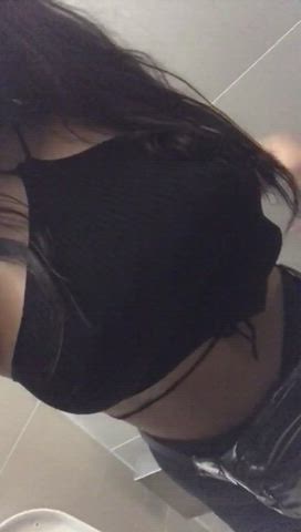 I wanna be your favorite slut. - free porn video