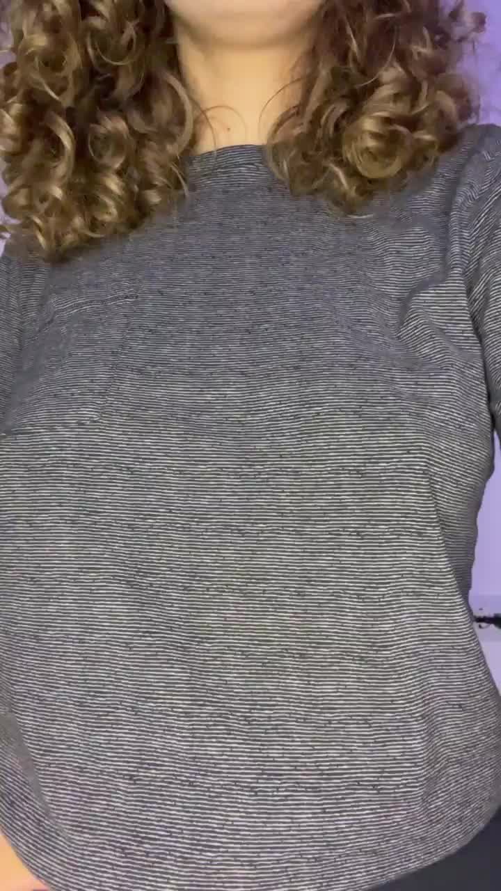 I hope my 2004s body makes you hard - free porn video