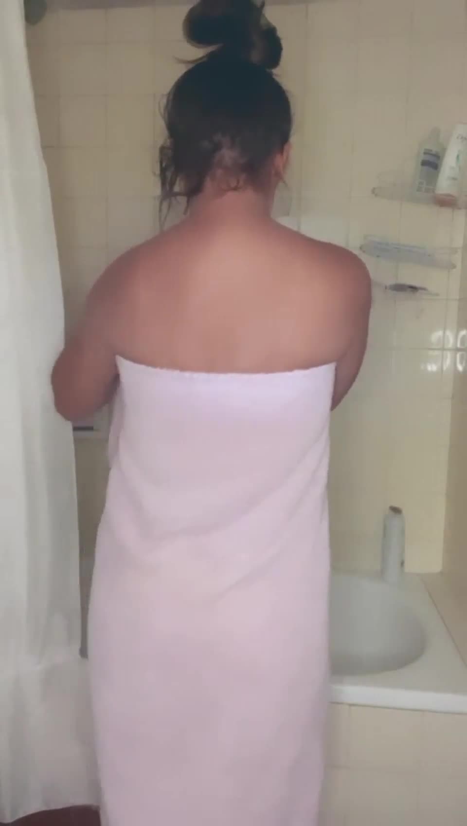 i love to go north and south hmmmm.. - free porn video