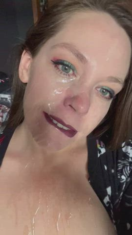 Ready for more! - free porn video