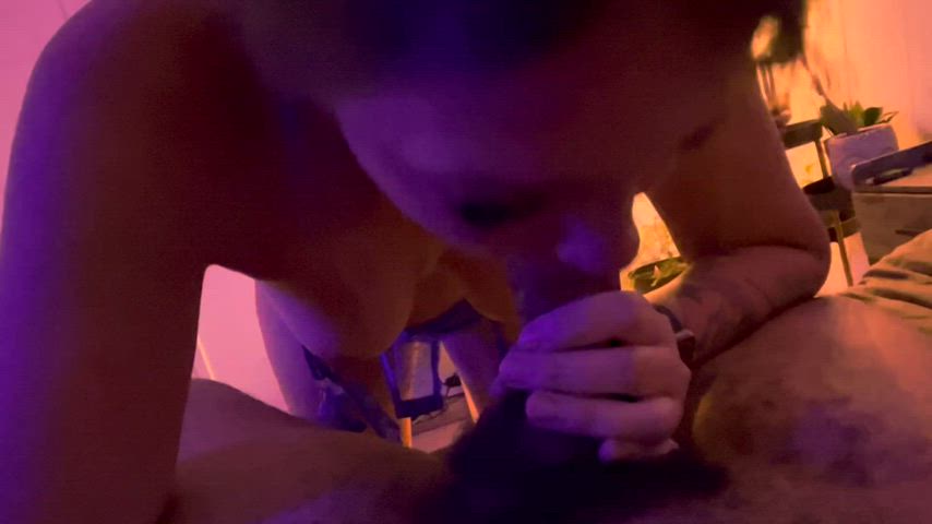He came so much - free porn video